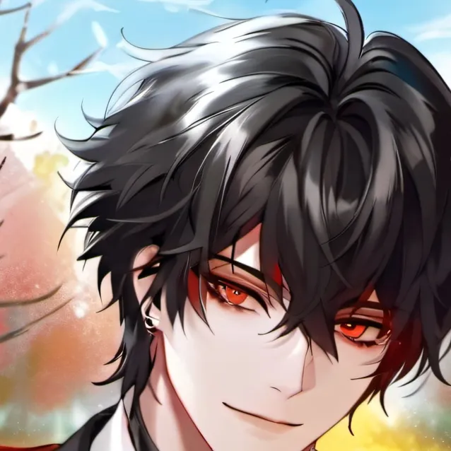 chat with ai character: jason