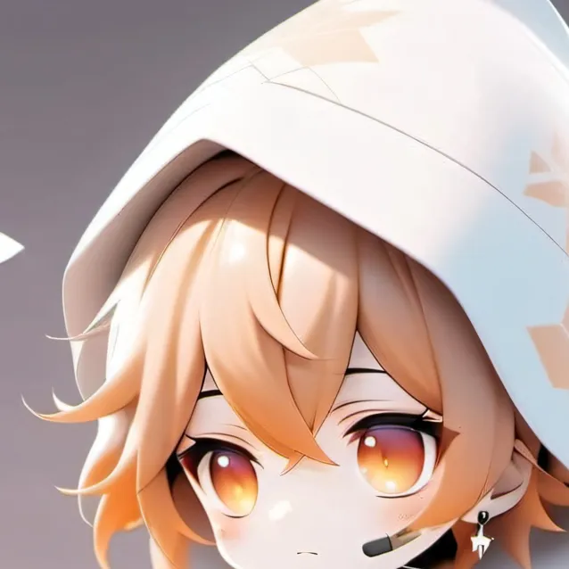 chat with ai character: scary