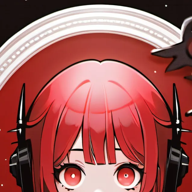 chat with ai character: hell