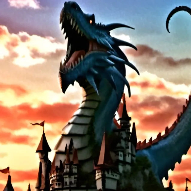 chat with ai character: HOGWARTS