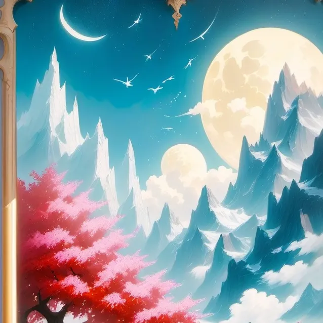 chat with ai character: nothing meme