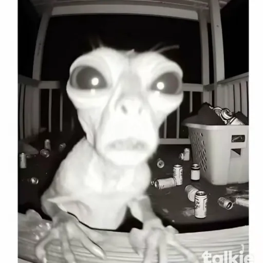 creator Noriquinthemolerat's avatar