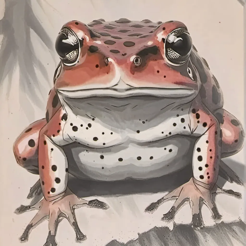 chat with ai character: sy