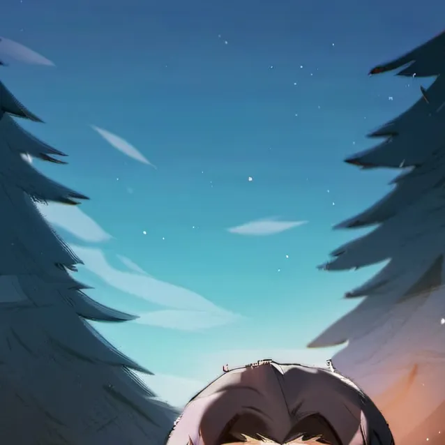 chat with ai character: Abigail