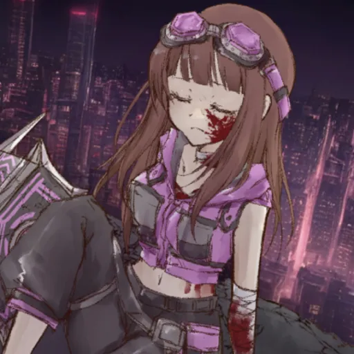 talkie's author avatar