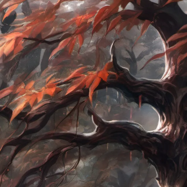 chat with ai character: Giga Torchwood 