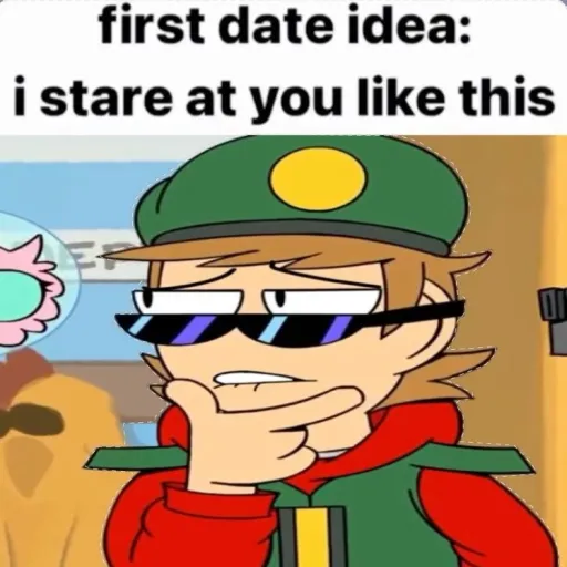 creator 🌙☆𖤐moon☬☠︎︎🌙's avatar