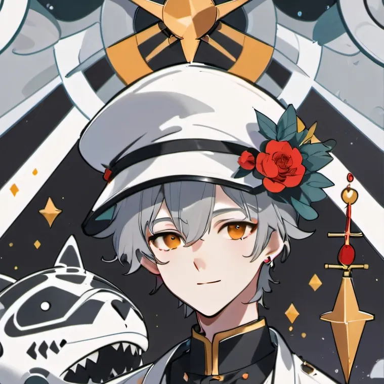 chat with ai character: skelly]kc]gt