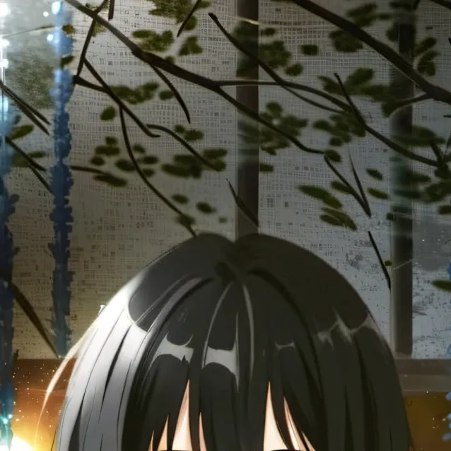 chat with ai character: fpe