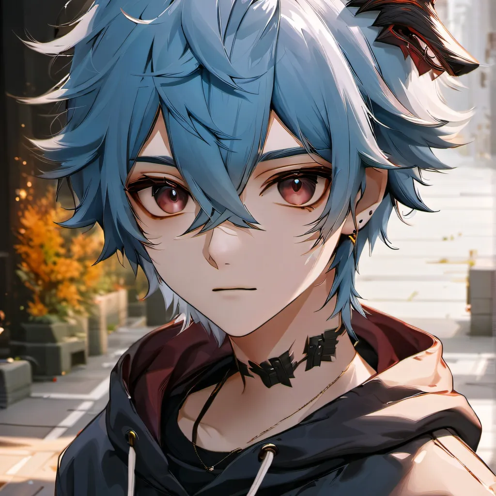 chat with ai character: skelly skeleton