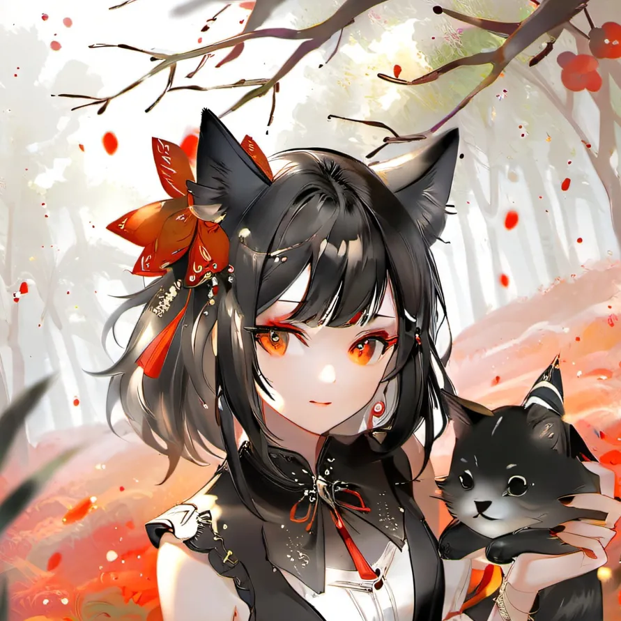 chat with ai character: truth or dare