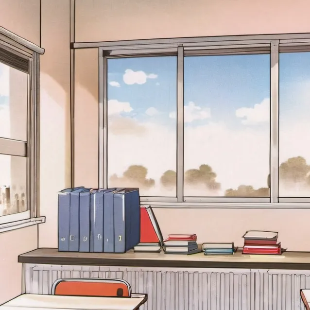 chat with ai character: fpe McDonald's ^^