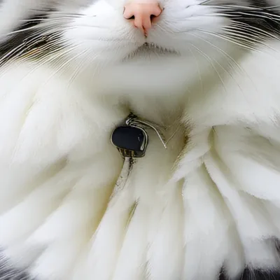 chat with ai character: Baby