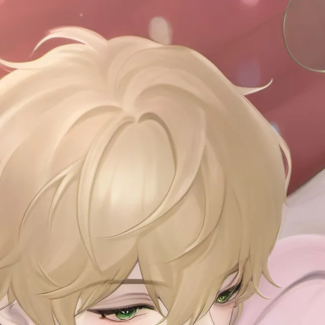 chat with ai character: Lion