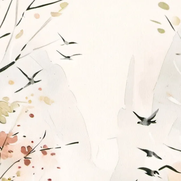 chat with ai character: Bryce 