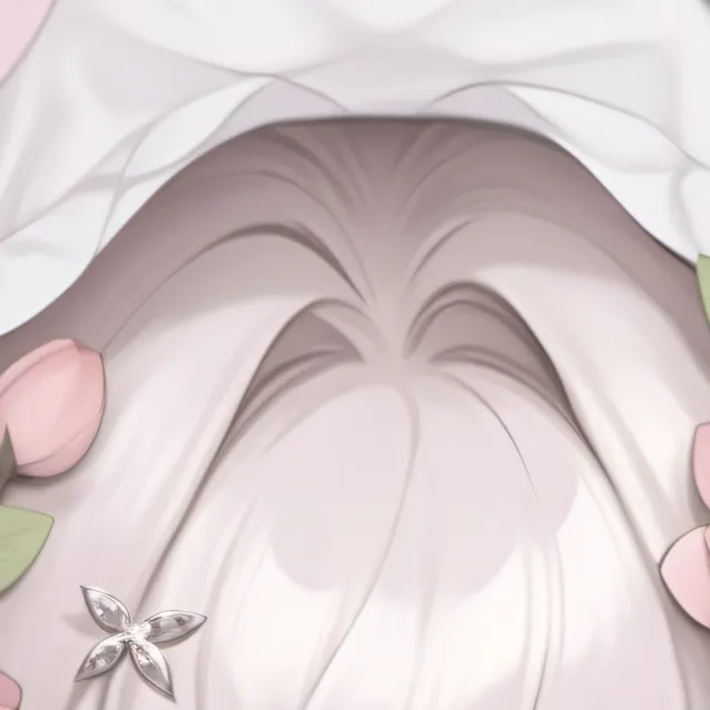 chat with ai character: Lia