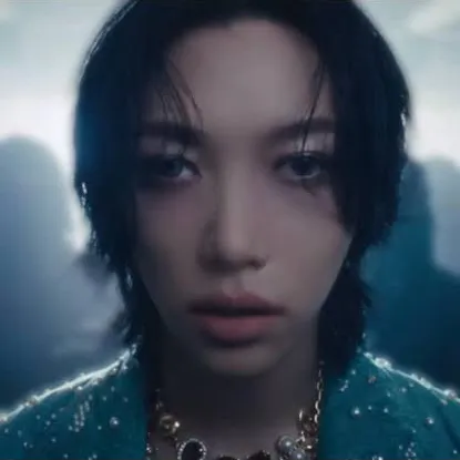 creator ~~iloveLEEKNOW's avatar