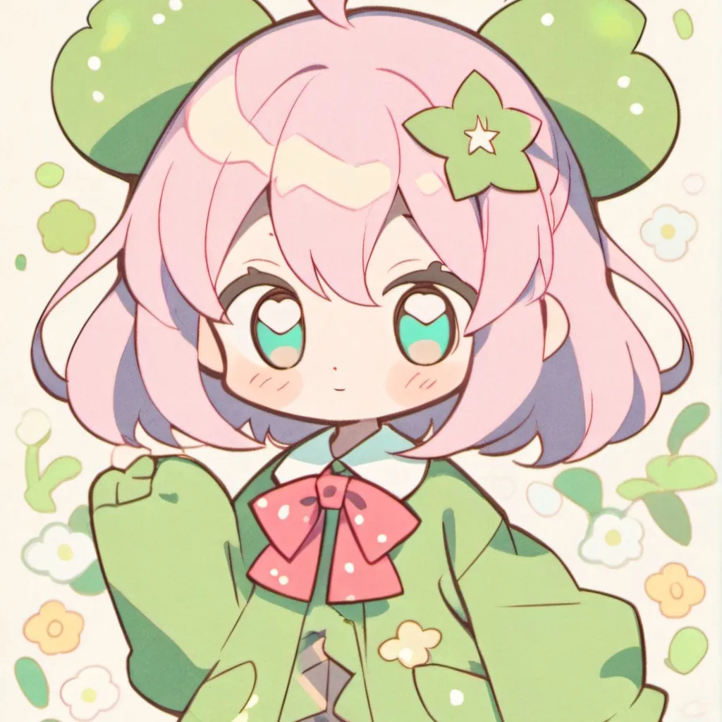 chat with ai character: Forger family trip