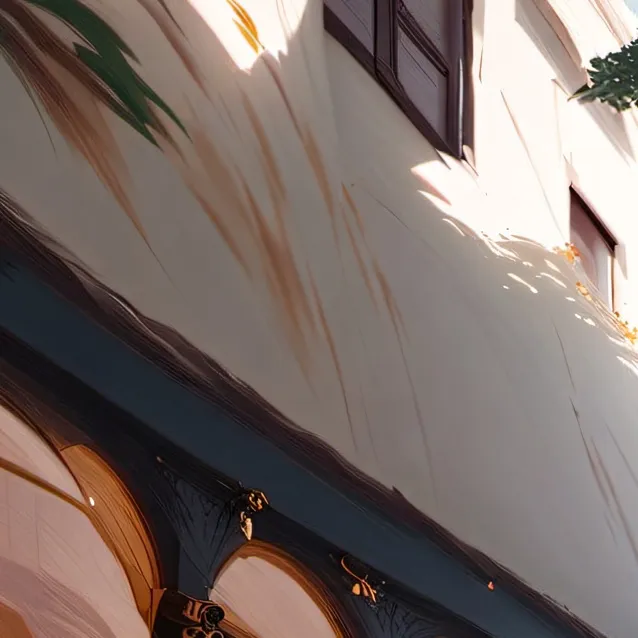 chat with ai character: Napoleon 