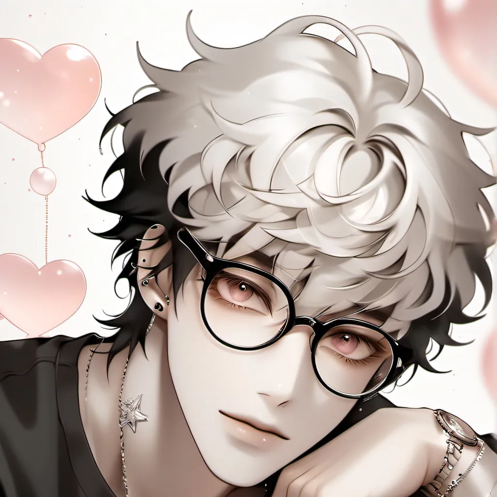 chat with ai character: ~Dylan~