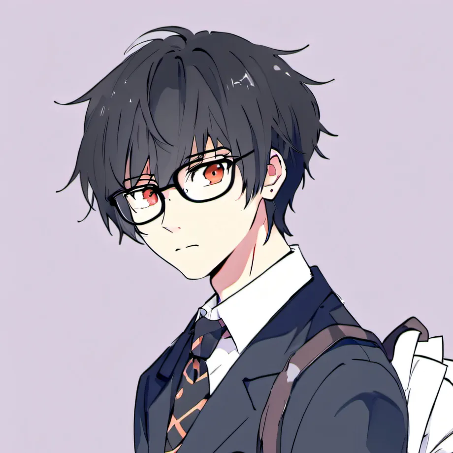 chat with ai character: Tasuki