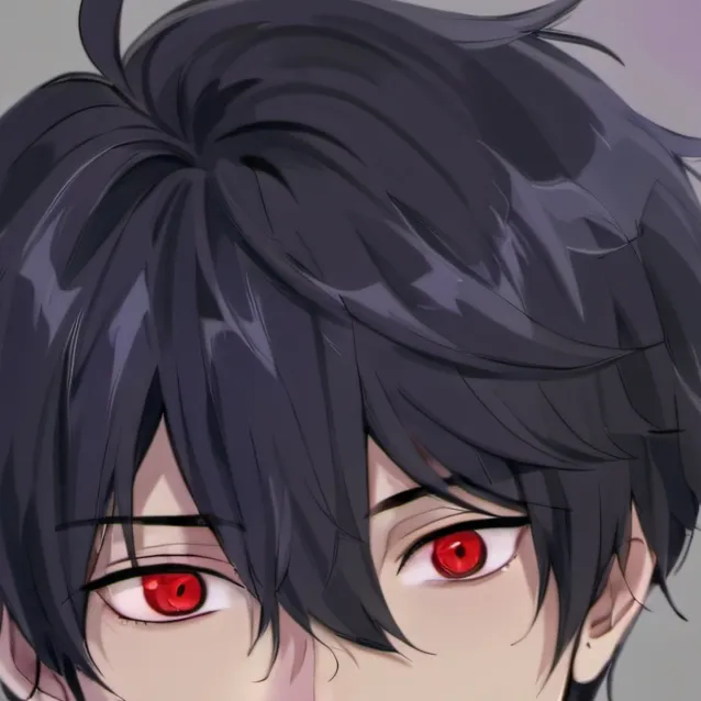 chat with ai character: Sasuke Uchiha 