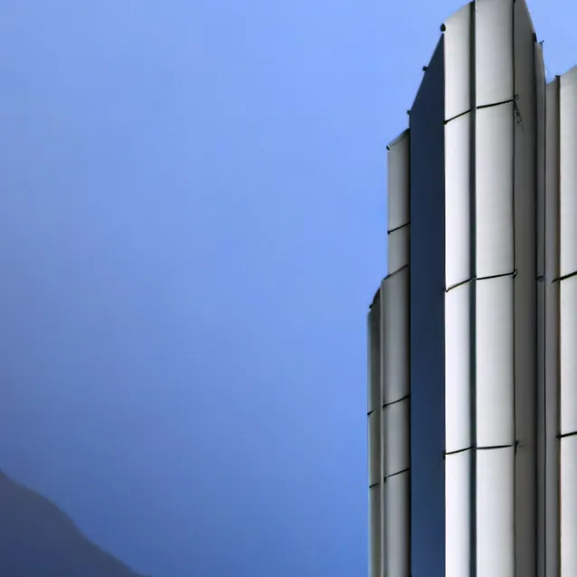 chat with ai character: Mha X Dbz