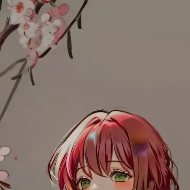 chat with ai character: Danny