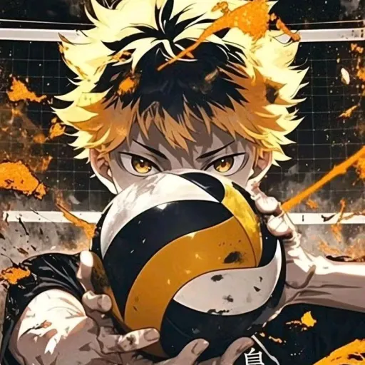 creator Olives_Oil19957431's avatar