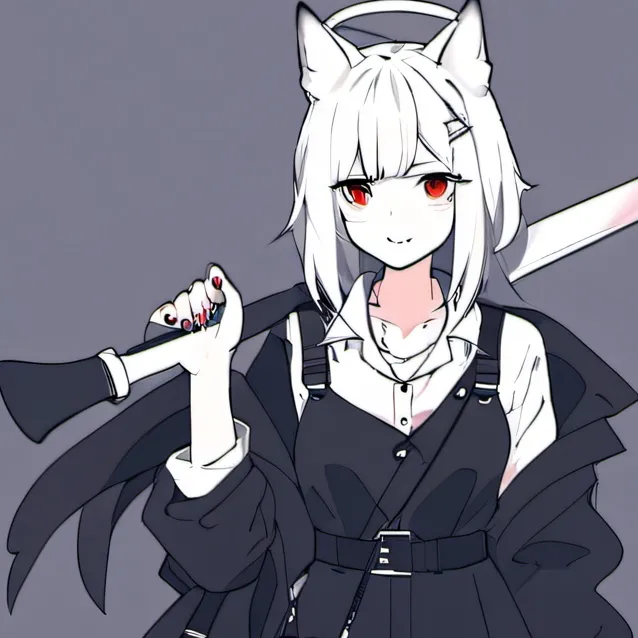 chat with ai character: name is Torquay