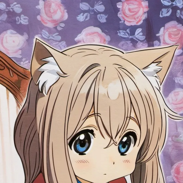 chat with ai character: I want mummy