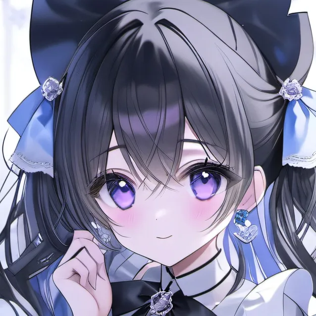 chat with ai character: lucy