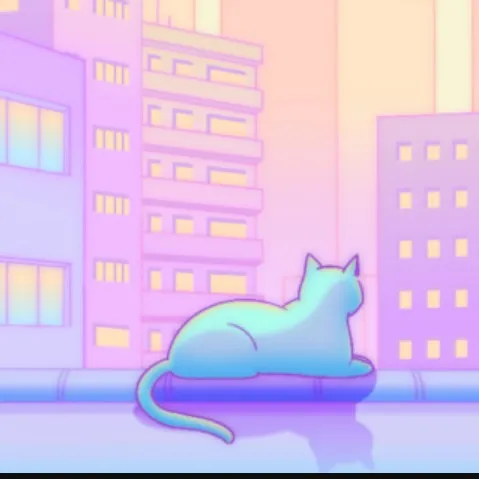 creator yo69's avatar