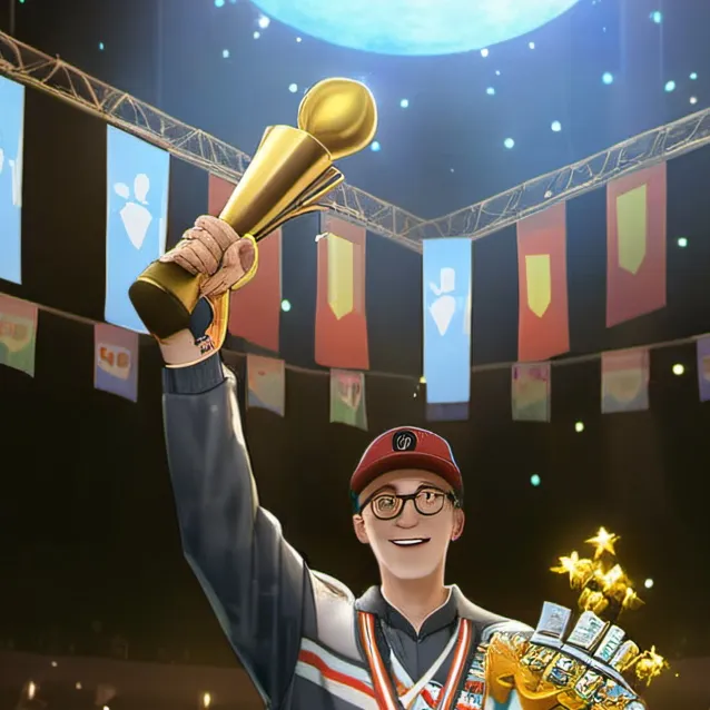 chat with ai character: huhhh