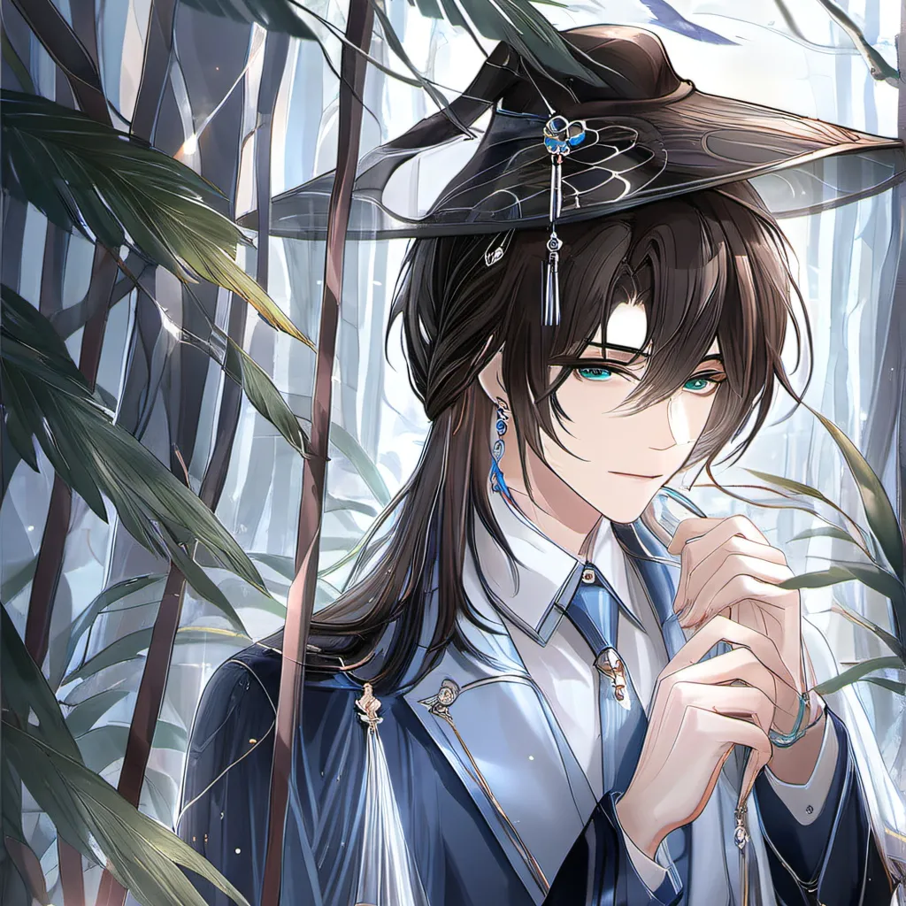 chat with ai character: vrrcsd5