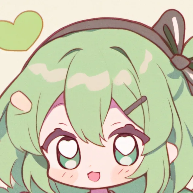 chat with ai character: This is an song:D