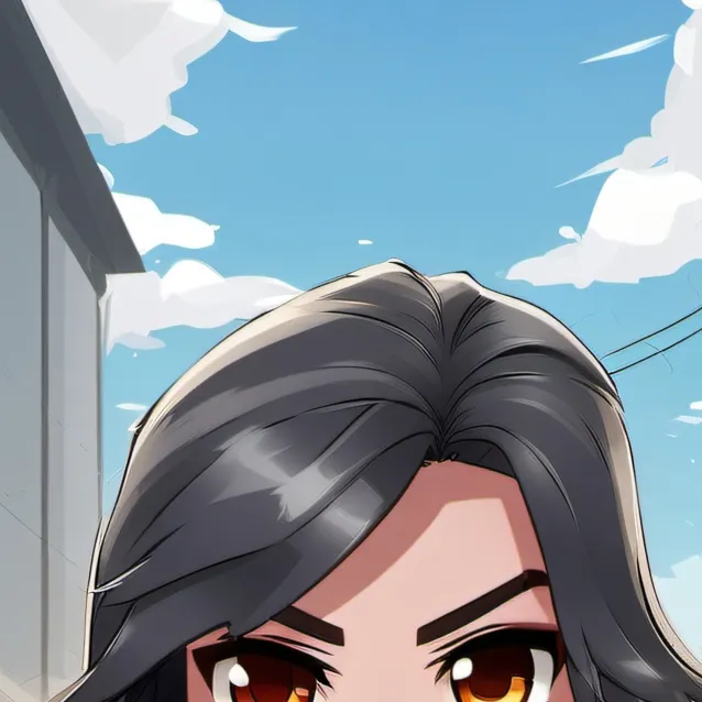 chat with ai character: combat noobs rp