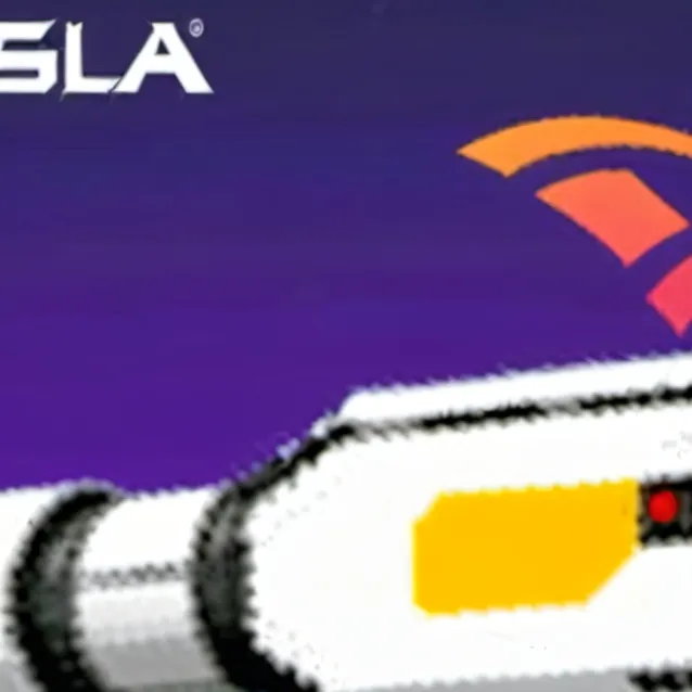 chat with ai character: superbox siege def