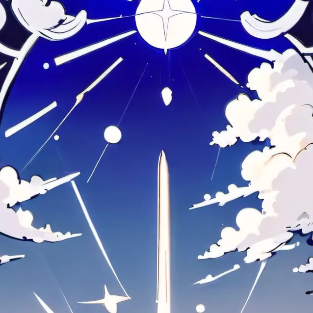 chat with ai character: mha truth or dare