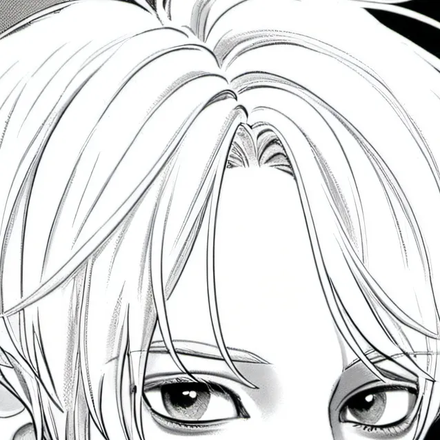 chat with ai character: juan felic