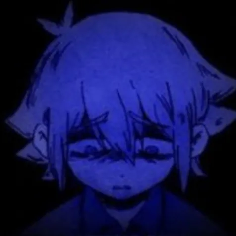 creator Randumstufigus's avatar