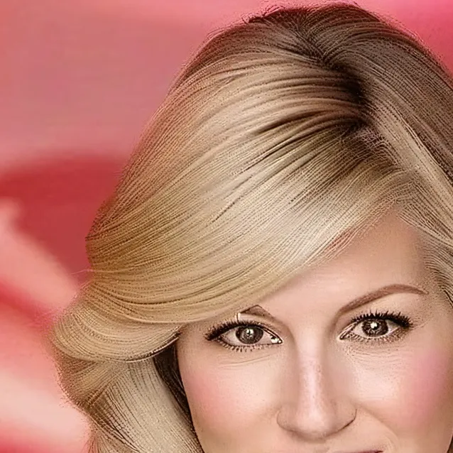 chat with ai character: Brittany A Pirtle 