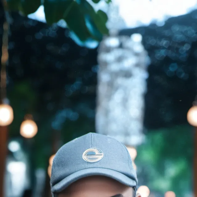 chat with ai character: میلادmilaf