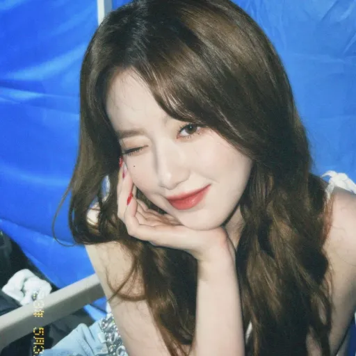 creator Sana🌄's avatar