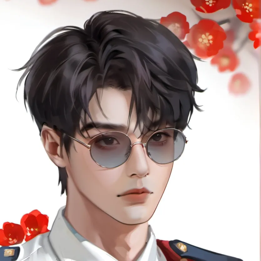 chat with ai character: Noah 