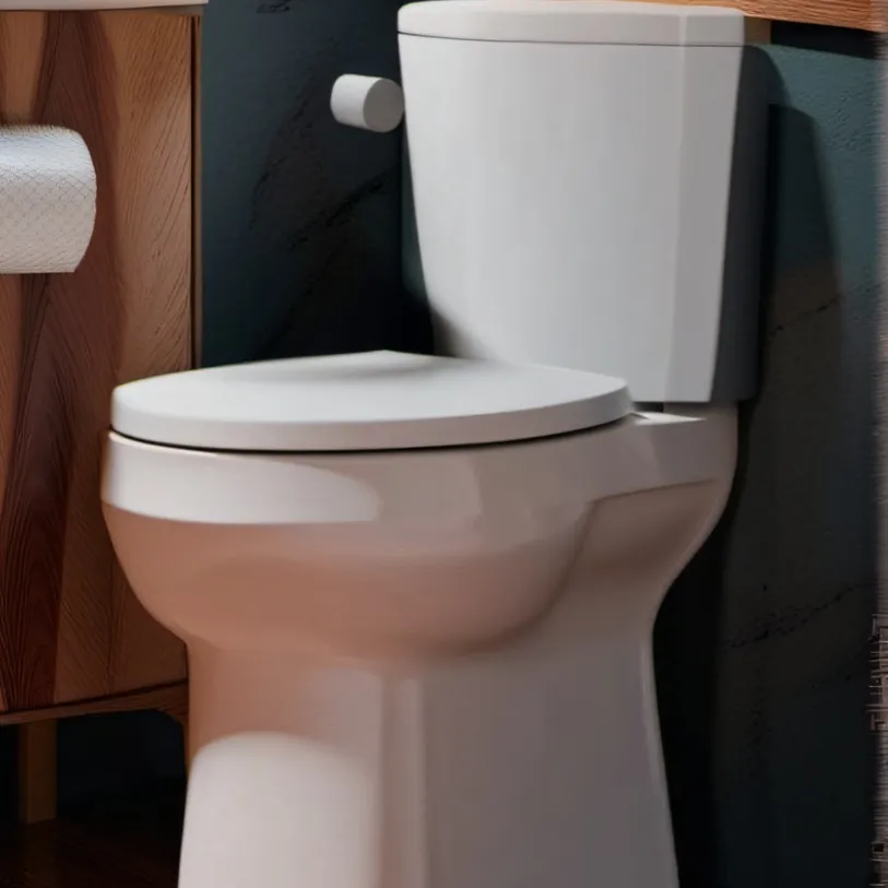 chat with ai character: U.Y.T.T