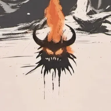 chat with ai character: flame (hazbin)