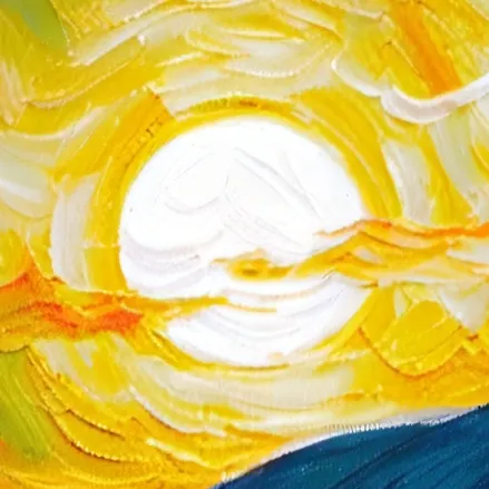 chat with ai character: villian ark