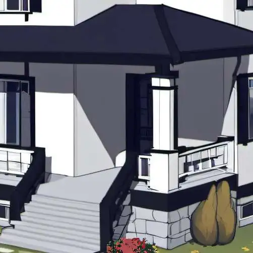 chat with ai character: 7.M.I.H my oc's