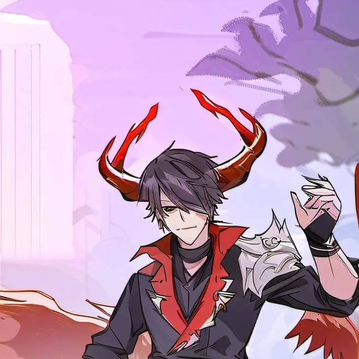 chat with ai character: daleck